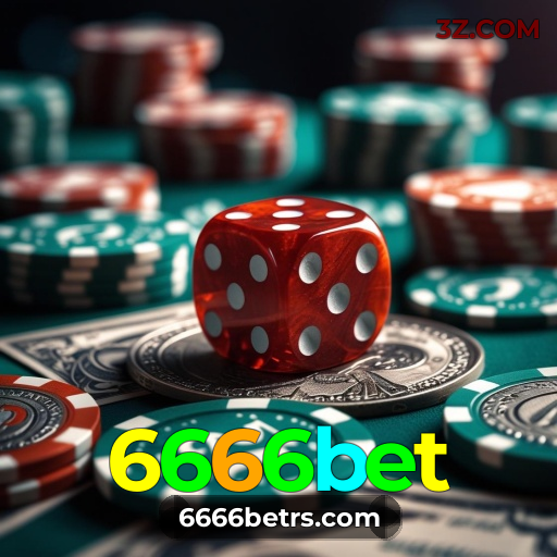 Apostas de Tênis 6666bet
