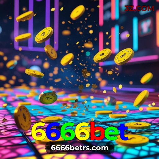 Sistemas de Segurança 6666bet