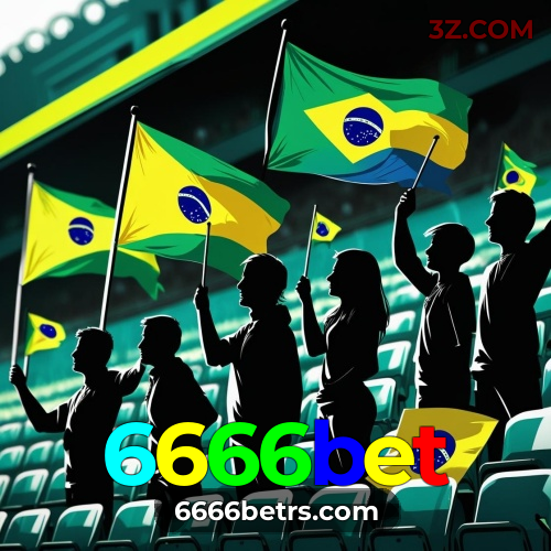 Diretório de Jogos 6666bet