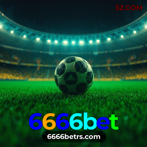 Avaliações dos Jogadores 6666bet