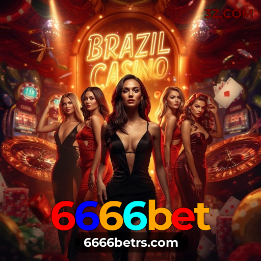 Apostas de Basquete 6666bet