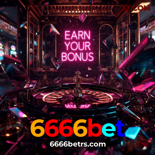 Programa VIP 6666bet