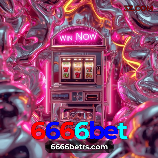 Casino Ao Vivo 6666bet