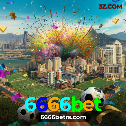 Interface Premium 6666bet