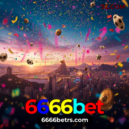 Jogos Exclusivos 6666bet