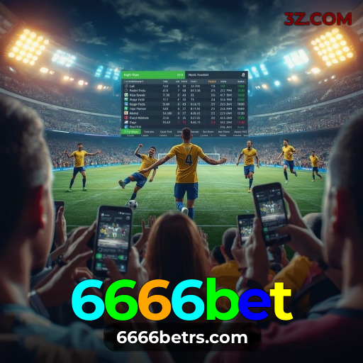 Jogo Aviator 6666bet