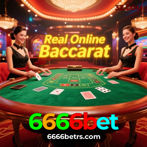 Estratégias Crash Games 6666bet