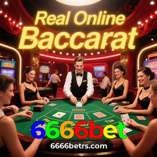 Especiais de Fim de Semana 6666bet