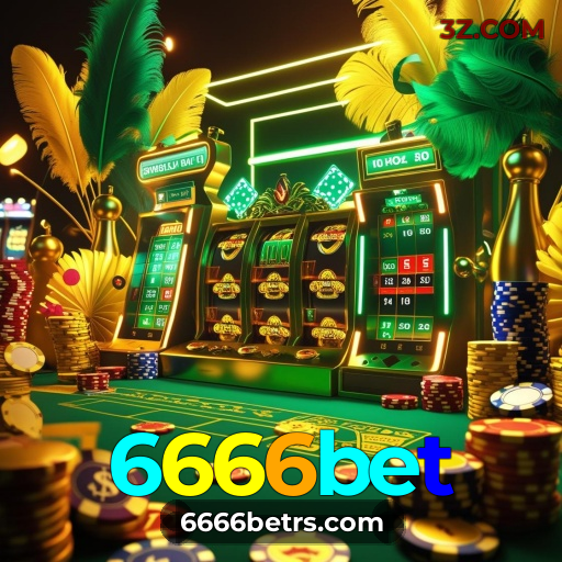 Estatísticas Crash Games 6666bet